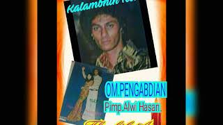 Download lagu OM. PENGABDIAN - KALAMBHIH KONENG mp3