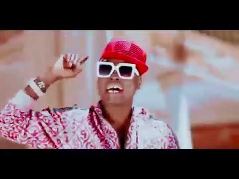 Clever J | Buluma Akuze | Official Video 2020