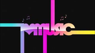 Babylon Zoo - Spaceman (Remix)