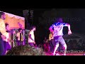 Aadal Padal Latest 2020 Muthu Mutha Penja Malai Verithanam Dance Mamtha