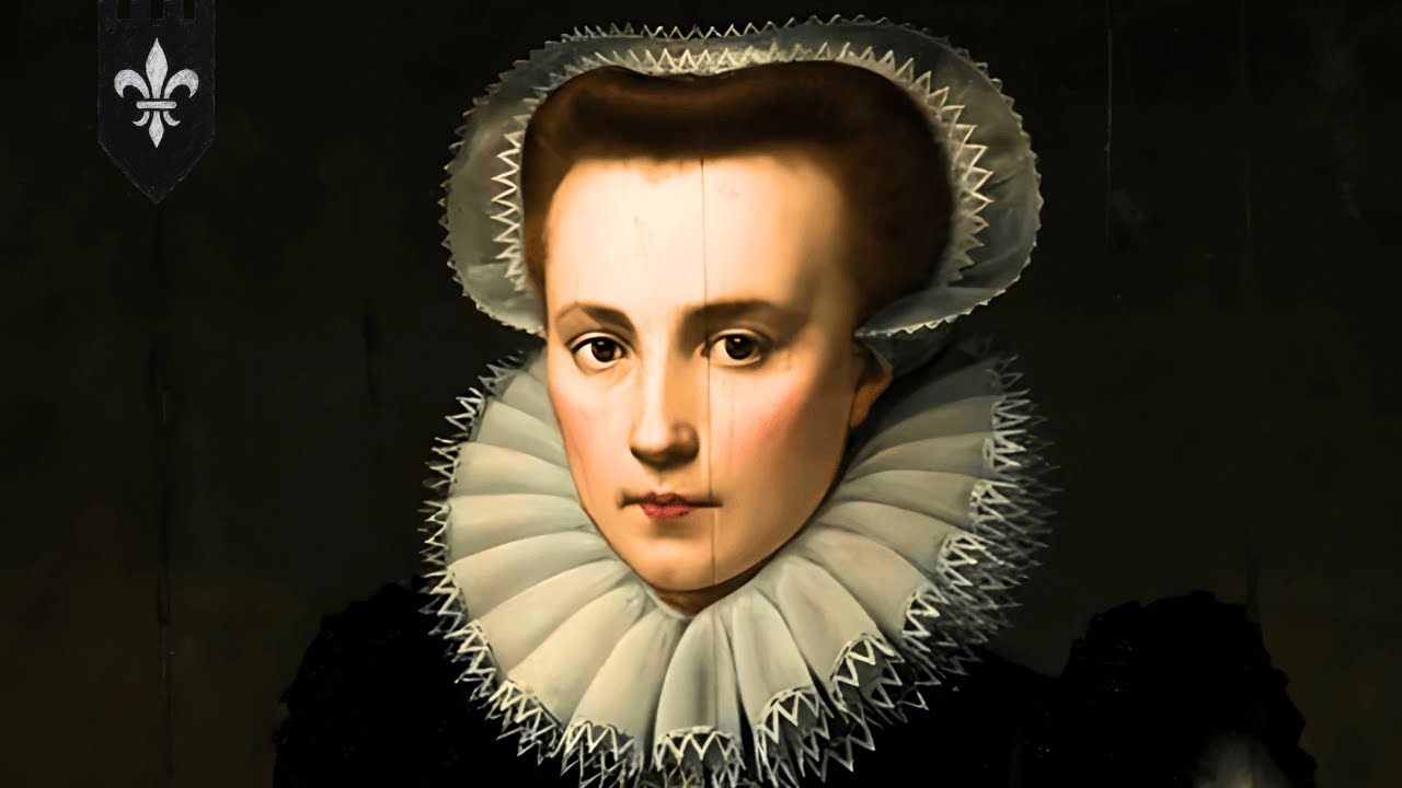 4+ HOURS Of Cold-Hearted Medieval Serial Killers To Fall Asleep To