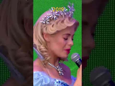 Play video