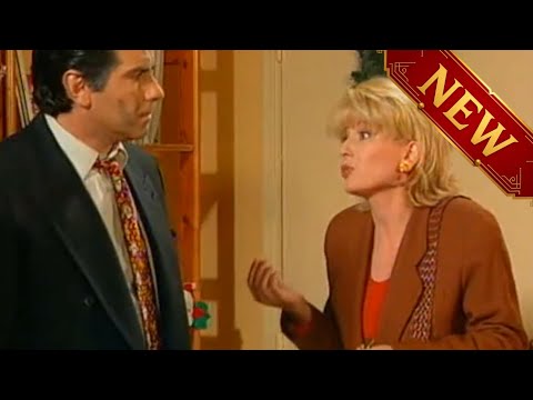 Εκείνες και Εγώ 2025: Η πιο αστεία στιγμή της δεκαετίας! | επεισοδιο 12