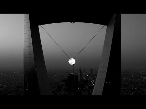 B A R T A - Rijad (Original Mix)