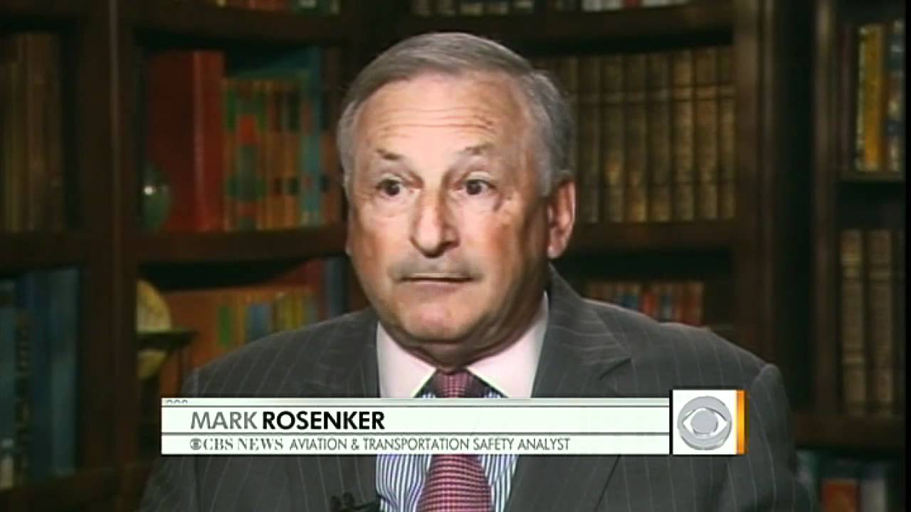 Pilot fatigue a serious issue