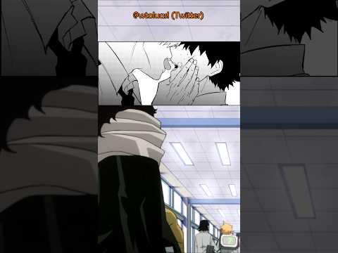 BakuDeku Shorts and 2 more