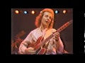 Lee Ritenour & Friendship（MATCHMAKERS）