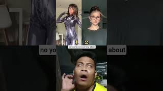 Download lagu #petshub mp3