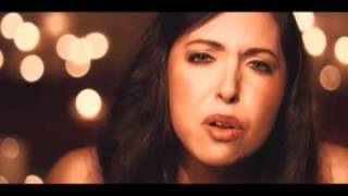 Francesca Battistelli - Beautiful, Beautiful (Official Video)