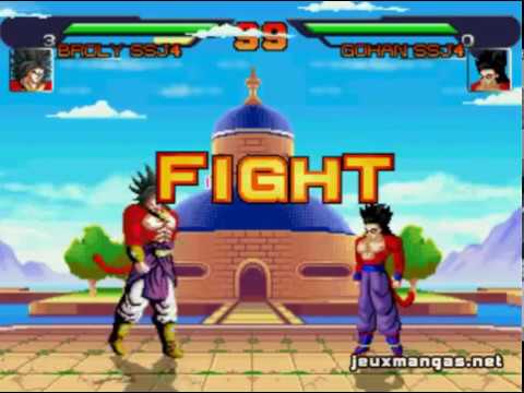 TÉLÉCHARGER GRATUITEMENT JEUX DRAGON-BALL-Z-MUGEN-EDITION-2011 JEUX DRAGON-BALL-Z-MUGEN-EDITION-2011 GRATUITEMENT TÉLÉCHARGER