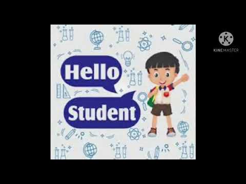 4th Craft 03.02.2021