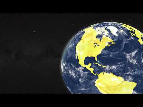 Yung Quant - GME (Official Audio)