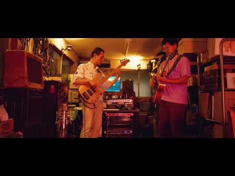 ‘Playing jazz in the kitchen?’ Jazz Guitar Practice Diary - Day428