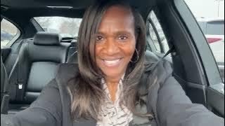 Come To The Beauty Supply Store With Me!! 🚗🛒