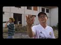 Just Till I Die Waterfall Prod By Senseless
