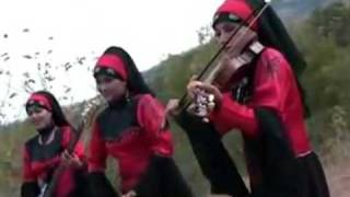 Download lagu Nida Ria HHMK mp3