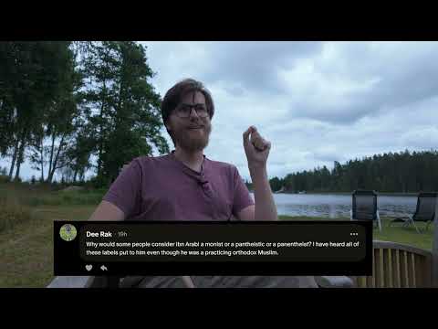 Lets Talk Updated Q A