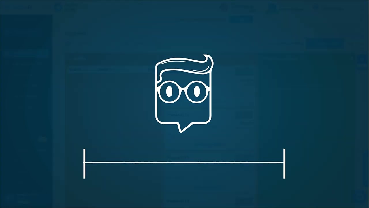 Pedidos Mesa | Anota AI