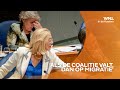 VVD en D66 lijnrecht tegenover elkaar op thema migratie: 'Als de coalitie valt, dan is het hierop'