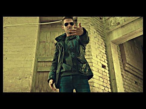 Video thumbnail for Beschissene Songs