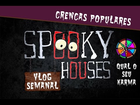 Desmistificando as Crenças Populares – O Karma