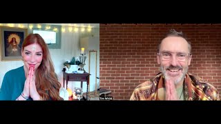 12-12 Special Update with @kirstyjandrell2170 and Tim Whild.