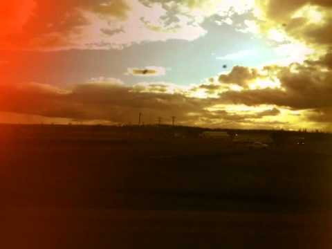 Rene LaVice Absolute Monster