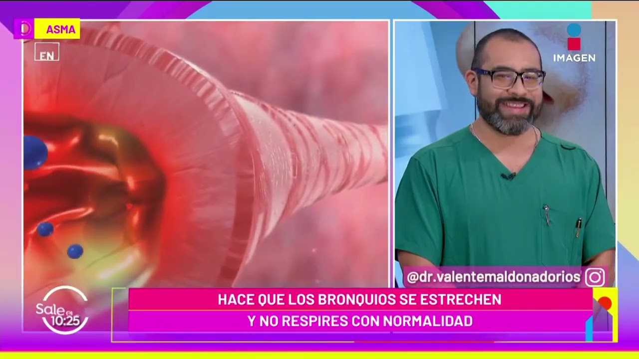 Valente Armando Maldonado Ríos-92