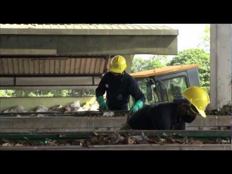 comment investir au sri lanka