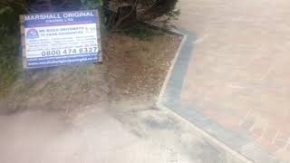 Preview of DALRRtBCJc7q3M9UDdvn.