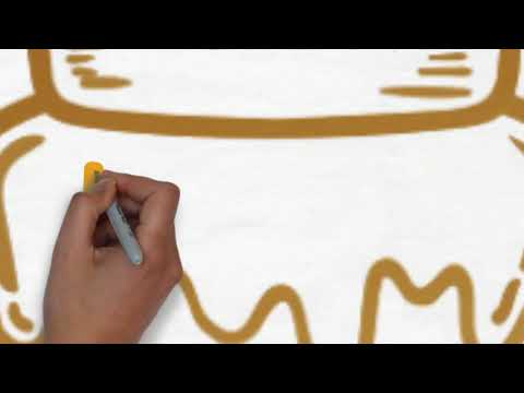 Happy Birthday Nirali