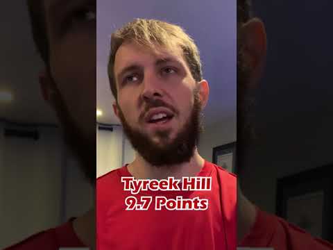 Busts Anonymous Week 3 - FANTASY FOOTBALL BUSTS!