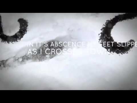 letthemusicplay   Winter feat  UTRB