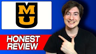 University of Missouri Review: My Honest Experience with Mizzou's Programs, Campus Life