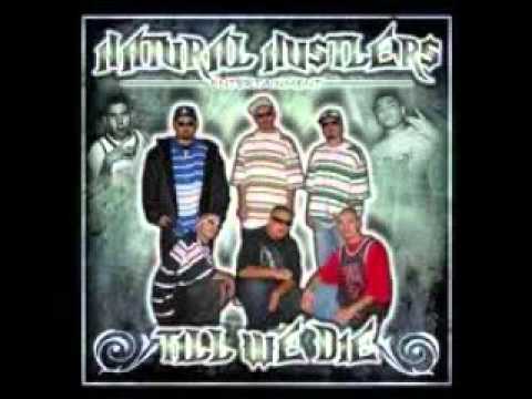 Smokie-G n Ends 1- I Stay Fly