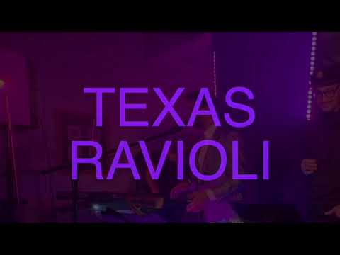 video frame placeholder