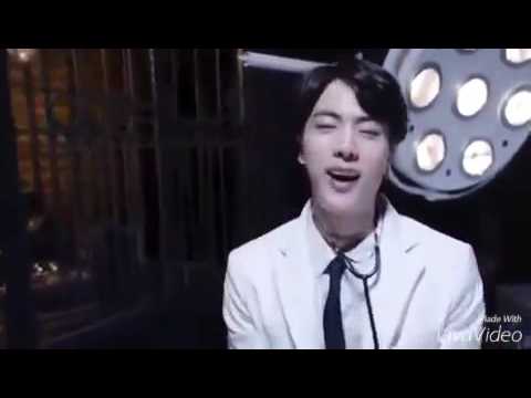 E se Bangtan cantasse Backstreet/ e se BTS/BSB???