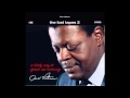 Oscar Peterson  - A Lovely Way to Spend an Evening (The Lost Tapes 2)