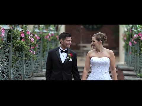 Afino Entertainment video.