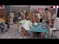 भारत मेरा देश है मेरी माँ है और मेरी मा�