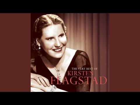 Doch nun von Tristan! (Act I) (2001 Digital Remaster)