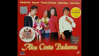 Download lagu Telemovie : Aku Cinta Padamu (Nisdawati Nazaruddin (Lisdawati), Hasnul Rahmat @ Mustafa) mp3 Download lagu Telemovie : Aku Cinta Padamu (Nisdawati Nazaruddin (Lisdawati), Hasnul Rahmat @ Mustafa) mp3