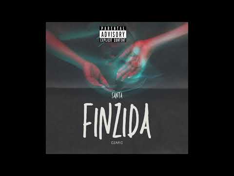 Street-Child: SANTA FINZIDA (MV)