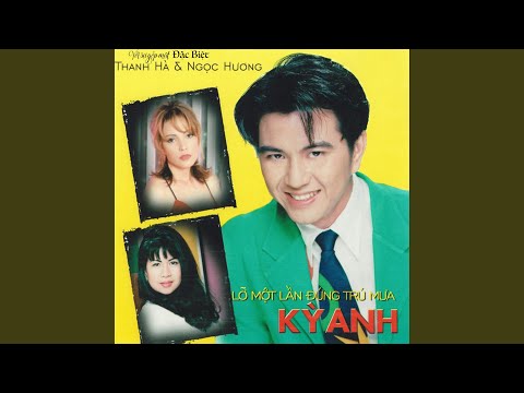 Thể hiện bởi Ngọc Hương