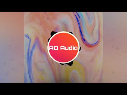 Horn Mix Yamaha 135 - DJ nakul 2k18 Remix demo (Ad Productions)