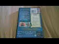 Lilo And Stitch 2009 Big Wave Edition DVD Overview