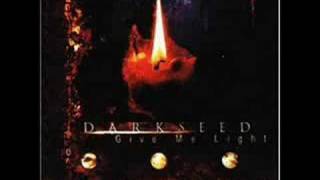 Darkseed - Dancing With The Lion