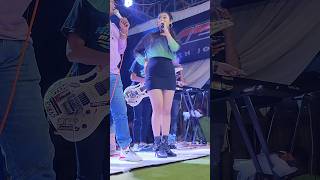 Download lagu IMA VERONICA LAMA NGGAK KELUAR TAPI ENAK 🤣🤣🤣🤲 #pemersatubangsa #dangdutviral #stories #shortsviral mp3
