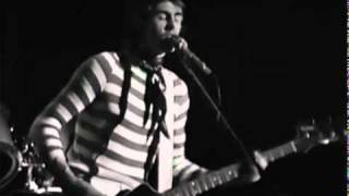 Wishbone Ash + No easy road Winterland1976.mp4