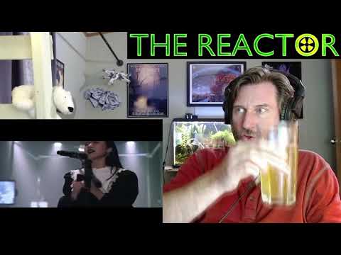 Isyana Sarasvati feat. Deadsquad - Unlock the Key